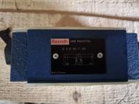 Клапан обратный DN10 Z2S10 -1-3x REXROTH