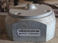 Датчик усилия ДСТ5.2