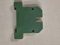 4КВ.ММ ЗНИ-4 PEN