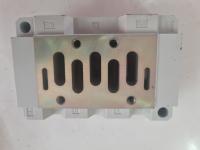 EVS7-2-A04F