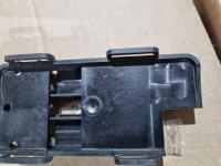 Клемма 38638А