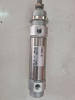 C75E32-50