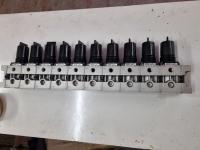 ARM2500-10A-02G1