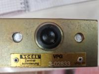 VPG-3-02833 VOGEL