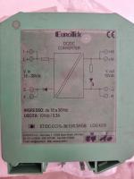 ETDC-DC18-36100.3AGB
