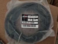 6150-21-2250 ITR