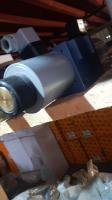 IMG-20200313-WA0010