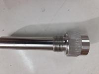 1300-1-08-080-15МПА-М20Х1,5-М20Х1,5-