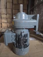 Nord SK 71L4-1