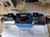 4WE10J3XCG Rexroth