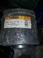 IMG-20230123-WA0001