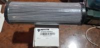 HP3202A10NP01