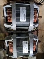 KARCHER BD 5540 C EP АРТ. 6.613-107