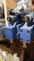 IMG-20200313-WA0009