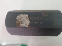S25A1.01 REXROTH