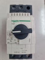 GV3P65 SE