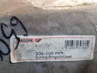 306-100