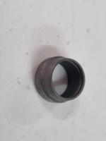 Кольцо P-DR  12I-12S  1.4571  PARKER