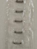 ПРЕДОХРАНИТЕЛЬ ВП1-1-3А