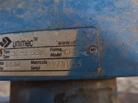MTPR 559, МОДЕЛЬ MBS