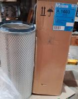 Mfilter A 1603