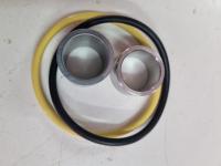 Втулка подшипниковая 529 насос Movitec VSF 32-3