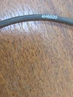 4H-6520
