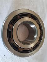 4310 ATN9 SKF