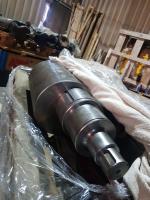 IMG-20230707-WA0006