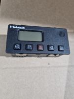 Таймер 1531 88195А