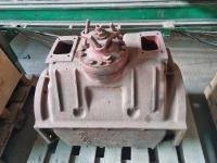 Передача главная 55М-18-сб.4Б1