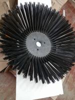 6.906-705.0