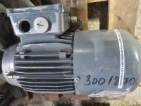 DKF80NR0756B