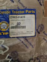 07002-01423 ETP