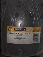 BERAL 19496.18.30.00.1560 8