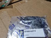 07000-02012 ETP