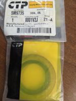 5M-9735 CTP