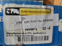 5P9505 CTP