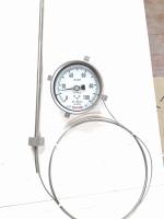 AB31-15100-A2,5 AB31-15