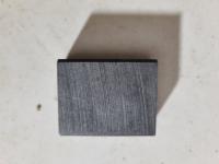 М1  12.5x32x40