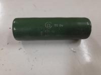 РЕЗИСТОР ПЭВ-50 3,9КОМ