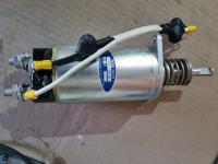 SD1350-10901Х9