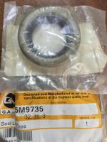 5M-9735 G.A.