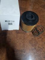 R150C10B