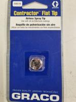 Сопло к MERUR 269219   GRACO