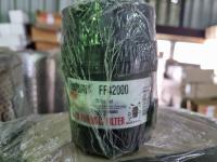 FF42000
