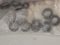 М2000НМ 1-17 К12x8x3 II КЛ.