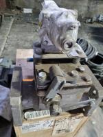 КПЭГ-50П