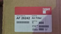 AF26242