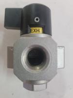EVHS3000-F03